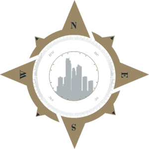 TarkovTracker Logo